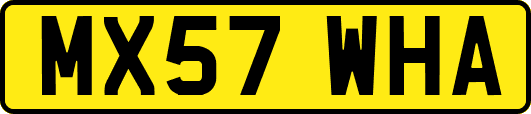 MX57WHA
