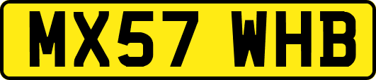 MX57WHB