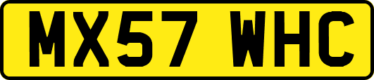 MX57WHC