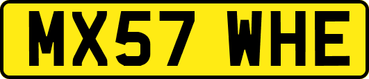 MX57WHE