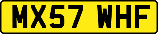 MX57WHF