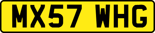 MX57WHG