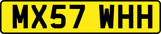 MX57WHH