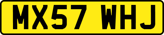 MX57WHJ