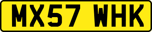 MX57WHK