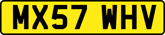 MX57WHV