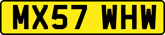 MX57WHW