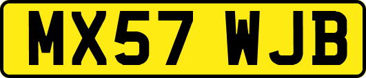 MX57WJB