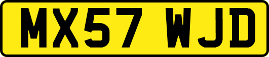 MX57WJD
