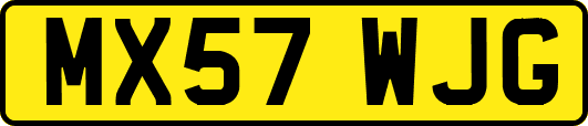MX57WJG
