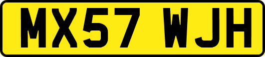 MX57WJH