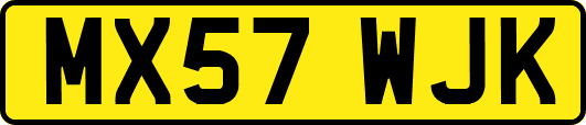 MX57WJK