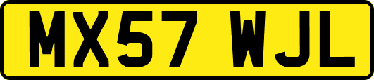 MX57WJL