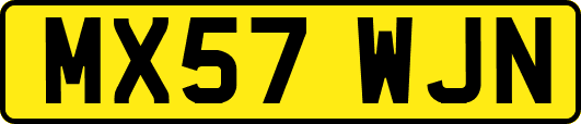MX57WJN