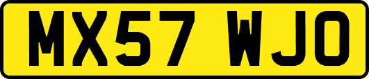 MX57WJO