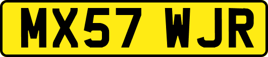MX57WJR