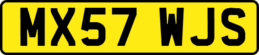 MX57WJS