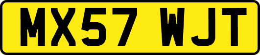 MX57WJT