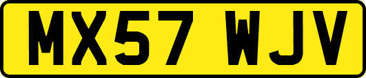 MX57WJV