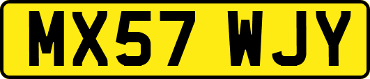 MX57WJY