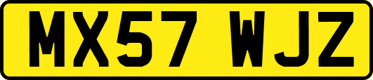 MX57WJZ