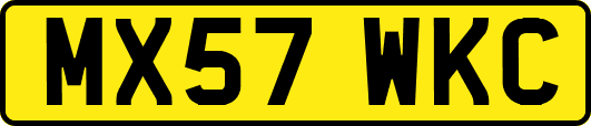 MX57WKC