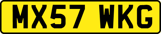 MX57WKG