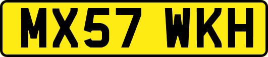 MX57WKH