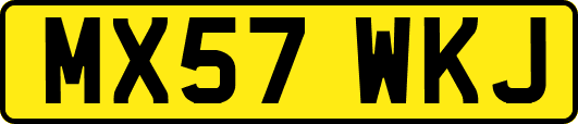 MX57WKJ