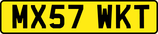 MX57WKT