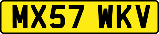 MX57WKV