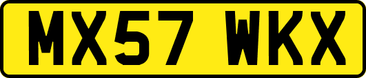 MX57WKX