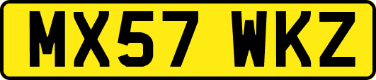 MX57WKZ