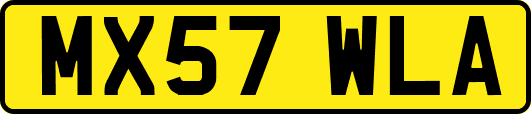 MX57WLA
