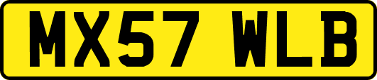 MX57WLB