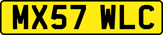 MX57WLC