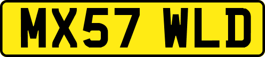 MX57WLD