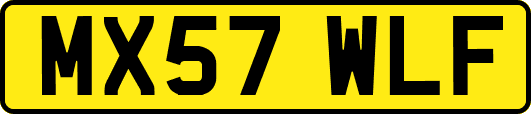 MX57WLF