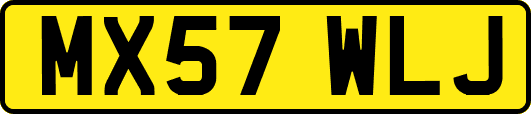 MX57WLJ