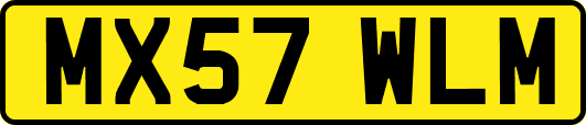 MX57WLM