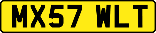 MX57WLT