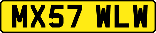 MX57WLW