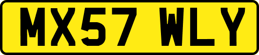 MX57WLY