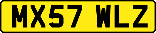 MX57WLZ