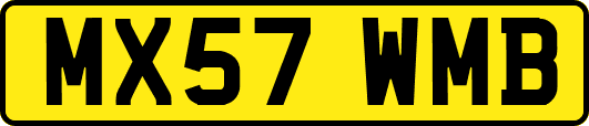 MX57WMB
