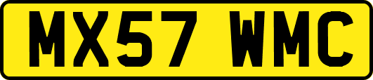 MX57WMC