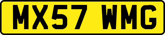 MX57WMG