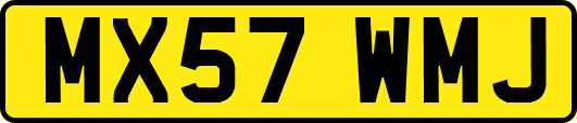 MX57WMJ
