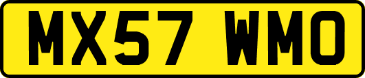 MX57WMO