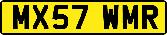 MX57WMR